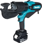Makita DTC302ZK, Makita DCT 302 (DTC302ZK)