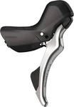 Shimano ISTU6030RBIS, Shimano Brems-/Schalthebel CUES ST-U6030 (ISTU6030RBIS)