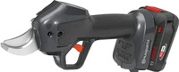 Husqvarna 970827002, Husqvarna Aspire PS30X-P4A mit Akku und Ladeger&auml;t (970827002)