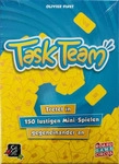 Board Game Circus 3107026, Board Game Circus Task Team (d) (Deutsch, 3 - 18 Spieler)