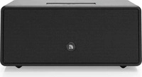 Audio Pro 15330, Audio Pro Drumfire D-2 W (Airplay 2, Bluetooth, WLAN) (15330)