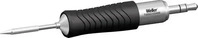 Weller Erem T0050103499, Weller Erem L&ouml;tspitze RT Pico, konisch 0,4mm (L&ouml;tspitze)