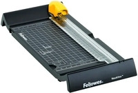Fellowes 5412701, Fellowes Neutrino (5 Bl&auml;tter, A4) (5412701) Schwarz