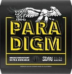 Ernie Ball P02027, Ernie Ball Slinky Paradigm (6x, E-Gitarre, 0.05") (P02027)