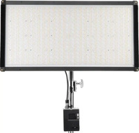Godox D305421, Godox UP150R - Film and Television Panel Light (Videoleuchte)