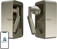 Timekettle TK-W4-GOLD, Timekettle W4 AI Dolmetscher (TK-W4-GOLD)