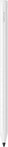 OnePlus 5511100949, OnePlus Pad Go 2 Stylo (5511100949) Weiss