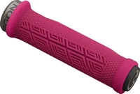 Ergon Lenkergriffe GDH Team (61278117) Rosa