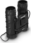 Hama 00002810, Hama Vision (8x, 21 mm) (00002810) Schwarz