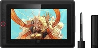 XP-Pen MD130FH-AD41, XP-Pen Artist 13.3 Pro V2 (13.30", 5080 lpi) (MD130FH-AD41)