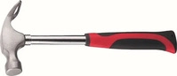 Ruthe 3008605019, Ruthe 3008605019 Klauenhammer 325 g 1 St. (325 g) (3008605019)