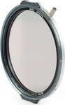 Nisi 4110100673, Nisi JetMag Pro VND 1-5 95MAG (ND- / Graufilter,