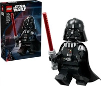 LEGO 75461, LEGO Star Wars 75461 STAR WARS 75461 (LEGO Star Wars) (75461)