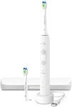Philips Sonicare HX4044/41, Philips Sonicare Series 4100 (HX4044/41) Weiss