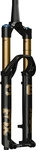 Fox Racing 910-21-358, Fox Racing Fox Federgabel Float 36 SL FS 29" Grip X H-L...