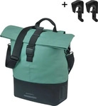Basil 18496, Basil Cove MIK Hooks (16 l) (18496) Gr&uuml;n