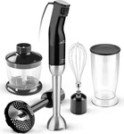 ETA ETA401790000, ETA Lento (ETA401790000) Schwarz/Silber