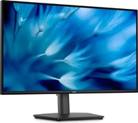Dell DELL-E2726DS, Dell Pro 27 E2726DS (2560 x 1440 Pixel, 27") (DELL-E2726DS)