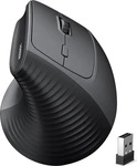 Ugreen 65042, Ugreen M571 (Kabellos) (65042) Schwarz