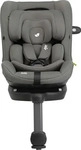 Joie C2407CATHD000, Joie i-Spin 360 Max (Kindersitz, ECE R129/i-Size Norm)