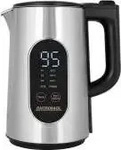 Gastroback 42446, Gastroback Cool Touch Express Digital (1.50 l) (42446)