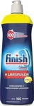 Finish 3307071, Finish Glanz- & Klarsp&uuml;ler (Fl&uuml;ssig, 160 Waschg&auml;nge)...