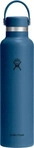 Hydro Flask S18CSX-384-4, Hydro Flask 18 oz Standard Mouth (0.53 l)...