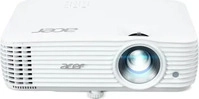 Acer MR.JTA11.00P, Acer H6828BD Heimkino DLP Beamer 4.000 ANSI Lumen (4000 lm)