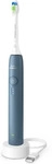 Philips HX4031/24, Philips 3100 HX4031/24 Wiederaufladbare Zahnb&uuml;rste...