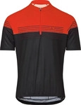 Vaude Posta HZ Tricot II (M) (68516698) Rot/Orange