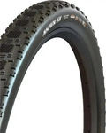 Maxxis ETB00667700, Maxxis Aspen (29 x 2.25, 57-622) (ETB00667700) Schwarz