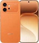 Honor null, Honor 600 5G Dual Sim 8GB RAM 256GB - Orange (256 GB, Orange,...