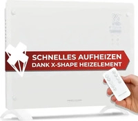 zz_archiviert_Profi-Care 331 180, zz_archiviert_Profi-Care Profi-Care ProfiCare