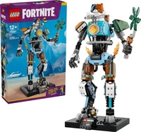LEGO 77081, LEGO Kit (77081, LEGO Fortnite) (77081)