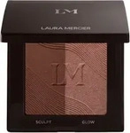 Laura Mercier 1295888, Laura Mercier - Bronze Color Infusion - 50 Sainte-Martin...