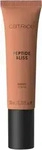 Catrice cosnova GmbH, Catrice Peptide Bliss Glossy Lip Balm (Nude) (cosnova GmbH)