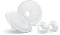 Philips Avent SCF552/11, Philips Avent Avent Hands-free Aizsargi un ieliktņi lielām