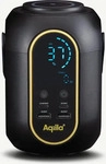 Aqiila 406028, Aqiila Powerbird S140 (199.80 Wh, 1.20 kg) (406028) Schwarz