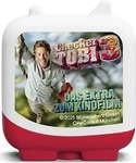 Tonies 11004430, Tonies Clever Tonie Checker Tobi 3 (Deutsch) (11004430)