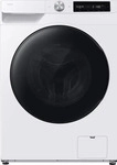 Samsung WD10HG6U94BEU3, Samsung Waschtrockner 10/6 kg, WD10HG6U94BEU3,...
