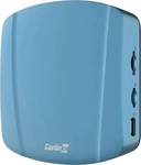 Carlinkit TBOX ULTRA, Carlinkit Tbox Ultra (TBOX ULTRA) Schwarz