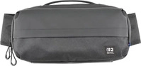 HORI NSX-020E, HORI NSW2 Tasche Umh&auml;ngetasche Adventure offiziell lizenziert