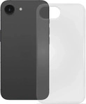 Pedea 501600037, Pedea Soft TPU Case (Apple iPhone 17e) (501600037)