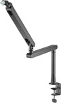 LogiLink AA0172, LogiLink AA0172 (AA0172) Schwarz