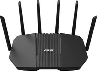 ASUS 90IG0A30-MO9C10, ASUS RT-BE90U (90IG0A30-MO9C10) Schwarz
