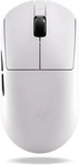 ATK Gear 12060027, ATK Gear Dragonfly A9 Plus (Kabelgebunden, Kabellos)...