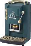 Faber Italia 3.0 PRO DLX BRG BRA, Faber Italia Faber Pro Deluxe (2026) (E.S.E.)...