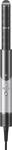 Mova 010403AA000024, Mova Master 10 Silver (010403AA000024) Silber/Schwarz
