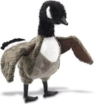 Folkmanis 3157, Folkmanis Kanada-Gans (3157)