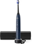 Philips Sonicare HX7403/08, Philips Sonicare Series 6100 (HX7403/08) Blau